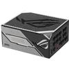 ASUS ALIMENTATORE ROG THOR 1000P3 GAMING