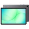Samsung Galaxy Tab A11+ 128 GB 27,9 cm (11") 6 GB Wi-Fi 5 (802.11ac) Grigio