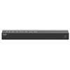 NETGEAR PR60X router cablato 2.5 Gigabit Ethernet, Gigabit Ethernet Nero