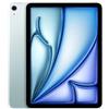 Apple 11-inch iPad Air M4 Wi-Fi + Cellular - Tablet - 128 GB
