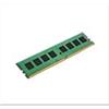 KINGSTON 16GB 3200MHZ DDR4 NON-ECC DIMM