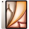 Apple 13-inch iPad Air M4 Wi-Fi - Tablet - 128 GB - 33 cm (1