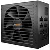be quiet! Straight Power 12 alimentatore per computer 1200 W 20+4 pin ATX ATX Ne