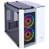 Corsair Crystal 280X Bianco