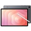 Samsung Galaxy Tab S11 5G LTE-TDD & LTE-FDD 256 GB 27,9 cm (11\") 12 GB Wi-Fi 6