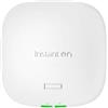 HPE Instant On AP32 2400 Mbit/s Bianco Supporto Power over Ethernet (PoE)