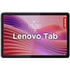 LENOVO TAB