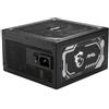 MSI MAG A1000GL PCIE5 alimentatore per computer 1000 W 24-pin ATX ATX Nero