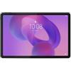 LENOVO TABLET IDEA TAB TB336ZU 8GB 256GB 5G + LENOVO TAB PEN 11" ANDROID 15 LUNA