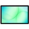 Samsung A11+ 5G LTE-TDD & LTE-FDD 128 GB 27,9 cm (11\") 6 GB Wi-Fi 5 (802.11ac)