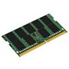 KINGSTON RAM SODIMM 16GB DDR4 3200MHZ CL22