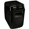 FELLOWES AUTOMAX 150C DISTRUGGIDOCUMENTI A FRAMMENTO CESTINO 32 LT CAPACITA' 150
