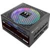 Thermaltake PS-TPD-0850F4FAGE-1 alimentatore per computer 850 W 24-pin ATX ATX N