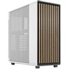 Fractal Design North Bianco