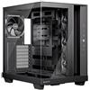 be quiet! Light Base 500 Midi Tower Nero