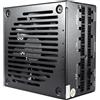 Inter-Tech Sama XPH-850A 850W ATX 3.0 Netzteil 120 mm