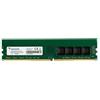 ADATA RAM DIMM 16GB DDR4 (1X16GB) 3200MHZ CL22 1,2V
