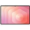 Samsung Galaxy Tab S11 Ultra SM-X936B 5G LTE-TDD & LTE-FDD 1 TB 37,1 cm (14.6\")