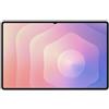 Samsung Galaxy Tab S11 Ultra SM-X936B 5G LTE-TDD & LTE-FDD 256 GB 37,1 cm (14.6\