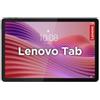 LENOVO TABLET LENOVO TAB ZAEH0205SE 10,1" MTK HELIO G85 4GB 128GB WIFI ANDROID 14