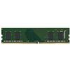 KINGSTON RAM DIMM 16GB DDR4 3200MHZ CL22