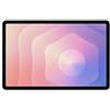 Samsung Galaxy Tab SM-X736B 5G LTE-TDD & LTE-FDD 512 GB 27,9 cm (11\") 12 GB Wi-