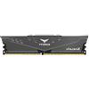 Team Group T-FORCE VULCAN Z TLZGD416G3200HC16F01 memoria 16 GB 1 x 16 GB DDR4 32