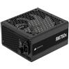 Corsair RM750x alimentatore per computer 750 W 24-pin ATX ATX Nero