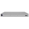 UBIQUITI SWITCH UNIFI 10P UBIQUITI USW-PRO-XG-10-POE-EU 10P GBE POE+++ 2P 10G SFP+
