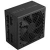 NZXT C1000 Gold Core 1000W Netzteil 80+ Gold, ATX 3.1, PCIe 5.1