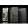 ADJ PC I5 8G 512G M.2 H610 W11P T&M I5-12400 DDR4 TYPE-C BUSINESS 15LT