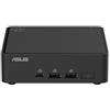 ASUS NUC 15 Pro RNUC15CRKV700002 Nero 265H