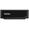 LENOVO THINKSTATION PGX