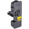 KYOCERA TK-5240Y cartuccia toner 1 pz Originale Giallo