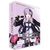 internet VOCALOID6 Starter Pack AI Yuzuki Yukari
