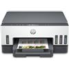 HP Smart Tank Stampante multifunzione 7005, Colore, Stampante per Stampa, scansi