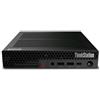 LENOVO WORKSTATION DESKTOP LENOVO P3 TINY G2 30K50071IX ULT5-235 16GB SSD1TB NVIDIA A40