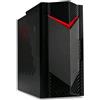 ACER N50-660