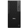 Dell Technologies DELL PRO PRECISION 7 T1 PW7T1260