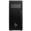 HP INC Z2 TWR G1I U7265 16GB/512
