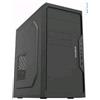 YASHI GENIO2 22L MT INTEL CORE ULTRA 7 265 16GB SSD1TB W11P - YY71511