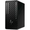 HP INC Z1 TWR G1I U5 16/1TB RX6300 2GB