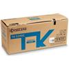 KYOCERA TK-5290C cartuccia toner 1 pz Originale