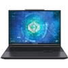 Captiva Notebook Highend Gaming I99-480GE 16\" WQXGA i9-14900HX 32GB/1TB SSD RTX