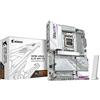 GIGABYTE GA-X870E A ELITE WIFI7 ICE (AM5) (D)