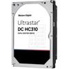 Western Digital Ultrastar DC HC310 HUS726T6TAL5204 3.5\" 6 TB SAS