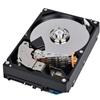 Toshiba MG08-D 3.5\" 6 TB Serial ATA III