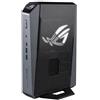 ASUS ROG GR70 MINIPC RYZEN9