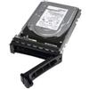 DELL SSD SERVER 480GB SATA READ INTENSIVE 6GBPS 512E 2.5IN HOT