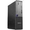 LENOVO PC LENOVO NEO 50S GEN6 13DM004SIX SFF ULT5-225 8GB SSD512GB W11P
